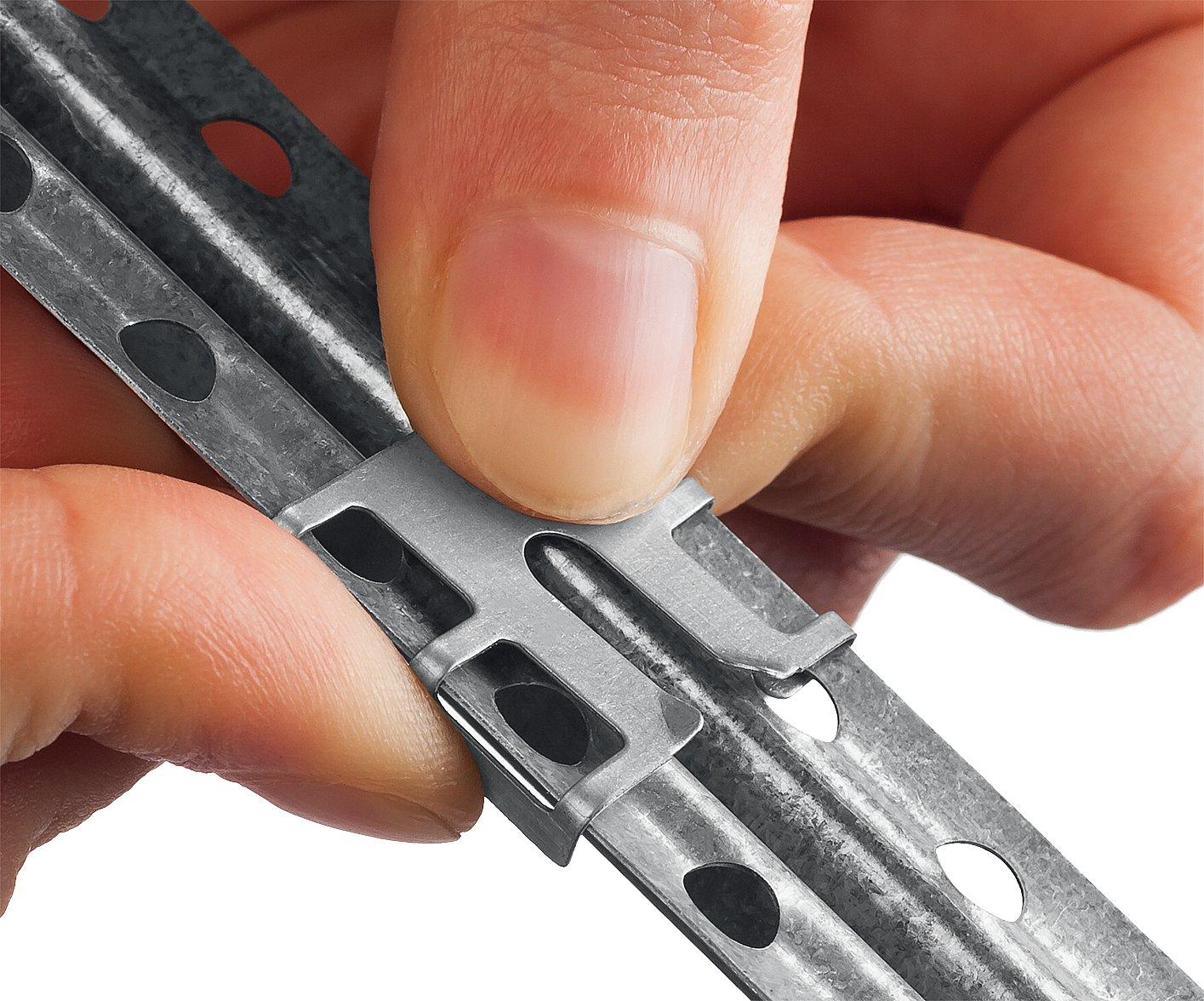 ¯\_(ツ)_/¯