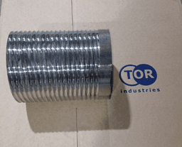 Барабан для талей электрических CD1 5,0 т 6 м - 1