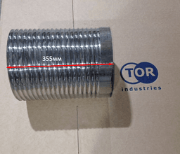 Барабан для талей электрических CD1 5,0 т 6 м - 4