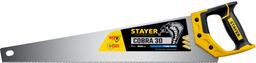 STAYER Cobra 3D, 500 мм, универсальная ножовка, Professional (1512-50) - 1