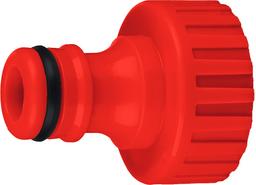 GRINDA GI-12, 1/2″, с внутренней резьбой, штуцерный адаптер (8-426301) - 1