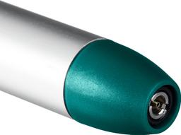 KRAFTOOL SolderGas, 70 B, 30 - 70 Вт, 1300°С, горелка, фен, набор 8 в 1, газовый паяльник (55504-H8) - 8