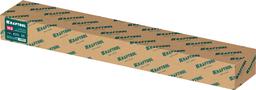 KRAFTOOL 16D, 6-16 мм, острый и плавный гиб, ручной станок для гибки арматуры c зубчатой передачей (23301) - 5