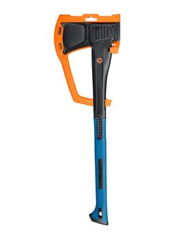 GRINDA S28, 2500/2800 г, 710 мм, Топор-колун, PRO-Line (20689) - 3