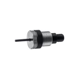 KRAFTOOL сменная насадка М3 для заклепочника NUT-12 (31183-M3) - 1