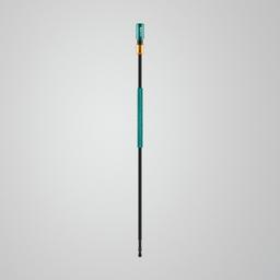 KRAFTOOL RING & LOCK, 490 мм, адаптер с автоматическим кольцевым магнитным захватом для крепежа (26788) - 3