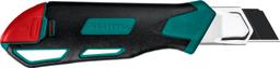 KRAFTOOL  Grand-25, 25 мм, нож с сегментированным лезвием (09190) - 3