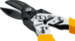 STAYER  Hercules, 250 мм, правые ножницы по металлу, Professional (2321) - 4