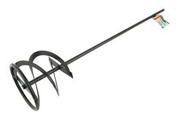 9042-05-120x600 Миксер для смесей с наконечником SDS+ Sturm! - 1