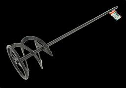 9042-05-120x600 Миксер для смесей с наконечником SDS+ Sturm! - 2