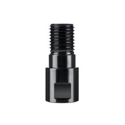 KRAFTOOL М22 - 1 1/4″, Адаптер для алмазных коронок (29827-М22) - 1