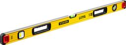 STAYER PRO STABIL, 1000 мм, усиленный профиль, уровень с поворотным глазком, Professional (3471-100) - 1