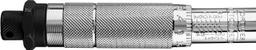 ЗУБР 1/4", 2 - 24 Н·м, динамометрический ключ, Профессионал (64091-025) - 5