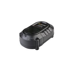 Аккумуляторный ударный винтоверт Hanskonner HCD200H 1BatterySystem - 2
