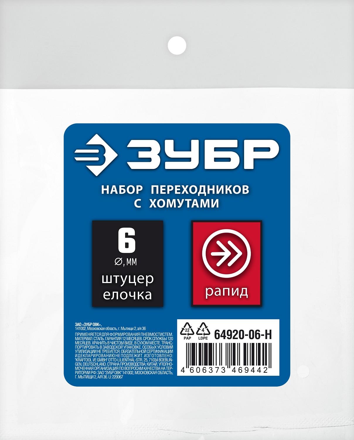 ¯\_(ツ)_/¯