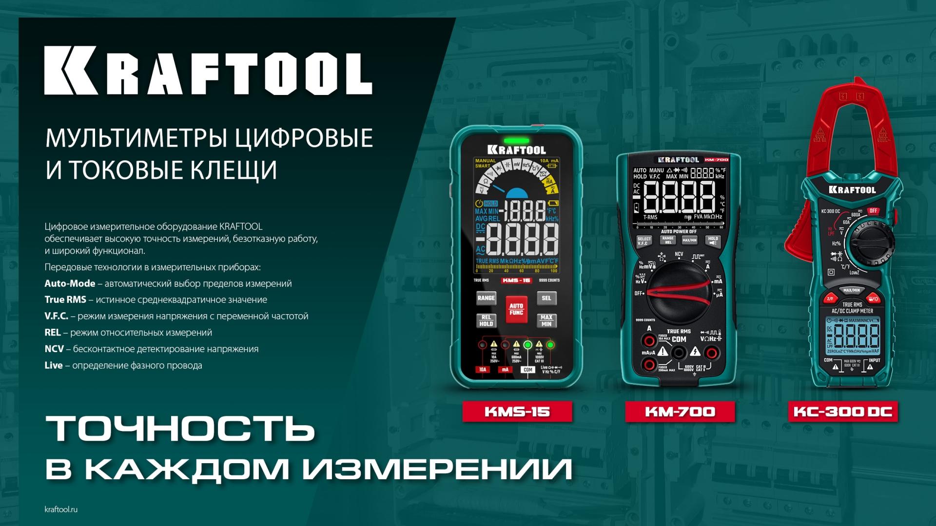¯\_(ツ)_/¯