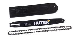 Аккумуляторная пила Huter ELS-40-4 Li - 12