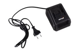 Аккумуляторная пила Huter ELS-40-4 Li - 3