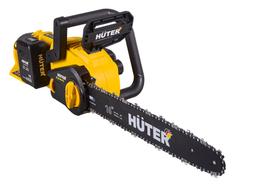 Аккумуляторная пила Huter ELS-40-4 Li - 5