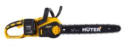 Аккумуляторная пила Huter ELS-40-4 Li - 8
