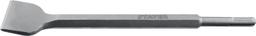 STAYER Gorilla Force, 40 х 250 мм, SDS-Plus, плоское изогнутое зубило, Professional (29351-00-250) - 1