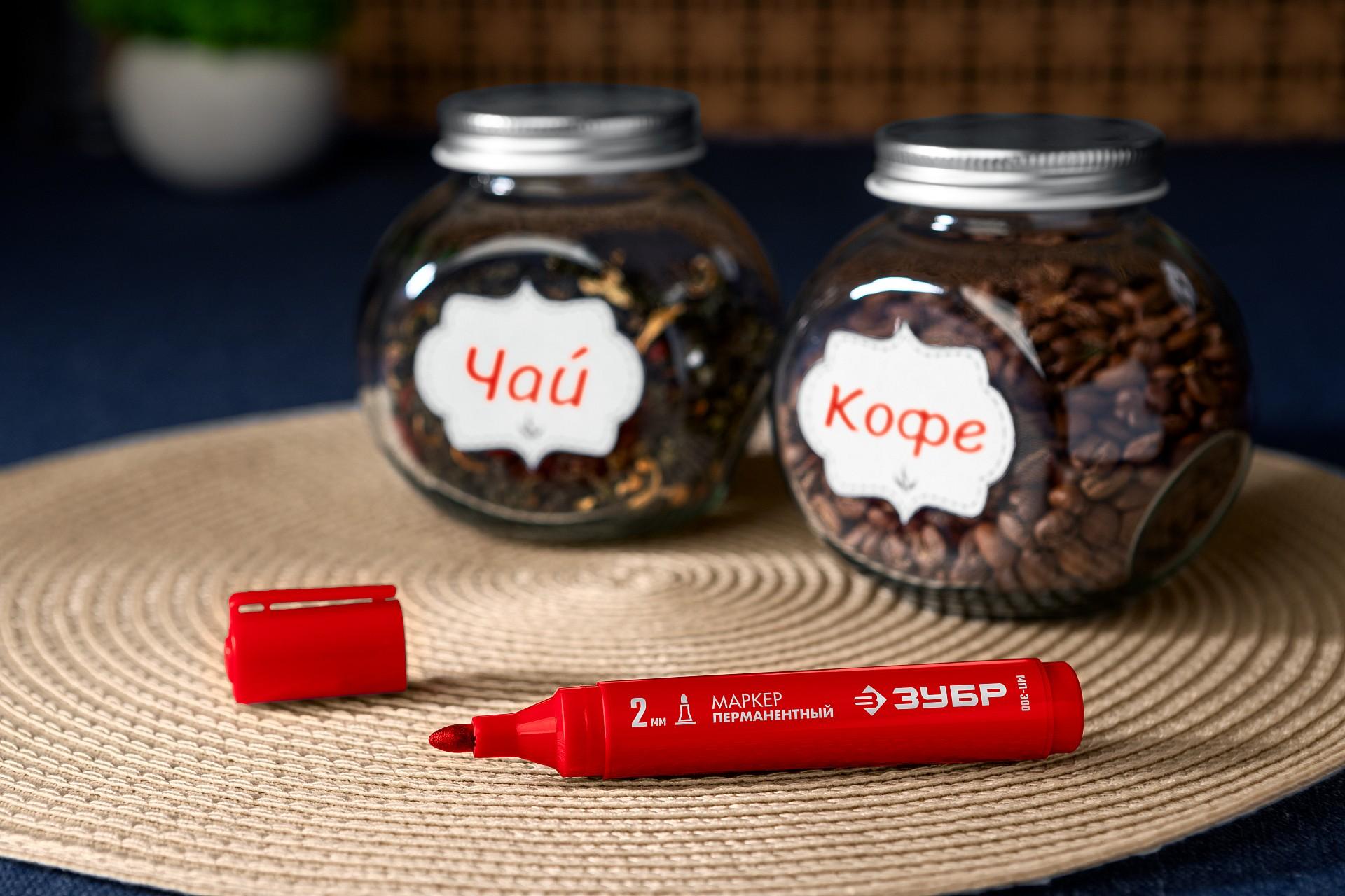 ¯\_(ツ)_/¯