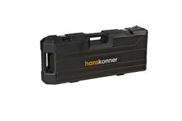 Отбойный молоток Hanskonner PLATINUM HDH1830H - 11