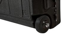 Отбойный молоток Hanskonner PLATINUM HDH1830H - 14