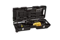 Отбойный молоток Hanskonner PLATINUM HDH1830H - 15