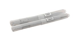 Отбойный молоток Hanskonner PLATINUM HDH1830H - 6