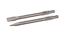 Отбойный молоток Hanskonner PLATINUM HDH1830H - 7