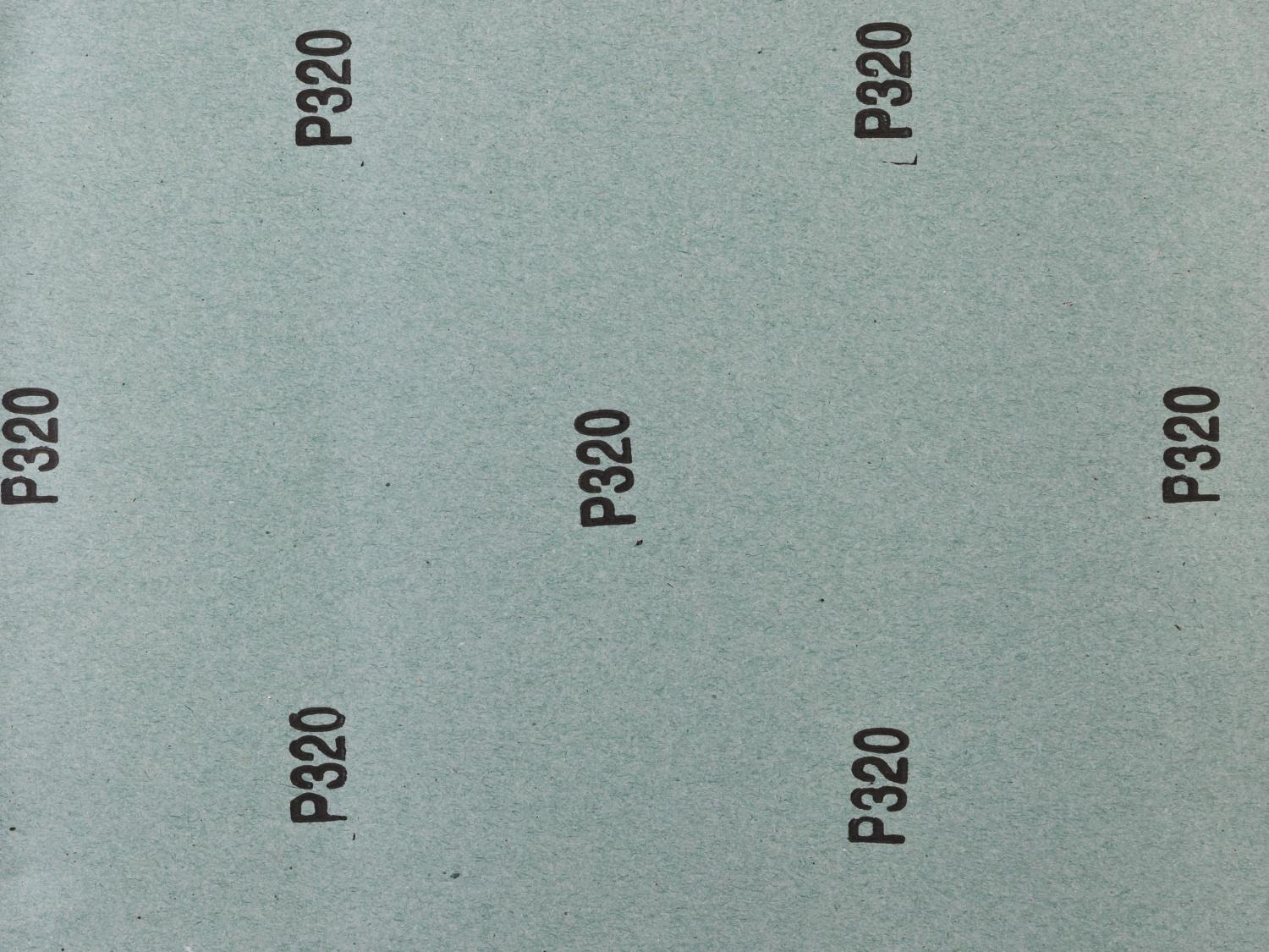¯\_(ツ)_/¯