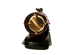 Тепловая пушка KOMAN KM-20 - 3