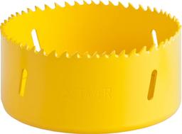 STAYER Procut, 95 мм, биметрическая коронка (29547-095) - 1