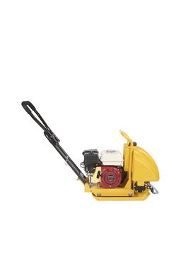 Виброплита TOR T-60 Honda (29142), шт, 1015793 - 1