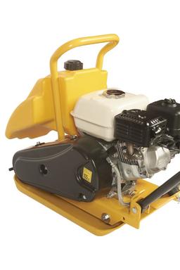 Виброплита TOR T-60 Honda (29142), шт, 1015793 - 4