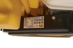 Виброплита TOR T-60 Honda (29142), шт, 1015793 - 5