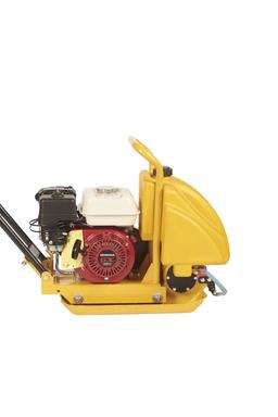 Виброплита TOR T-60 Honda (29142), шт, 1015793 - 6