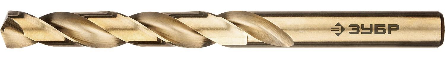 ¯\_(ツ)_/¯