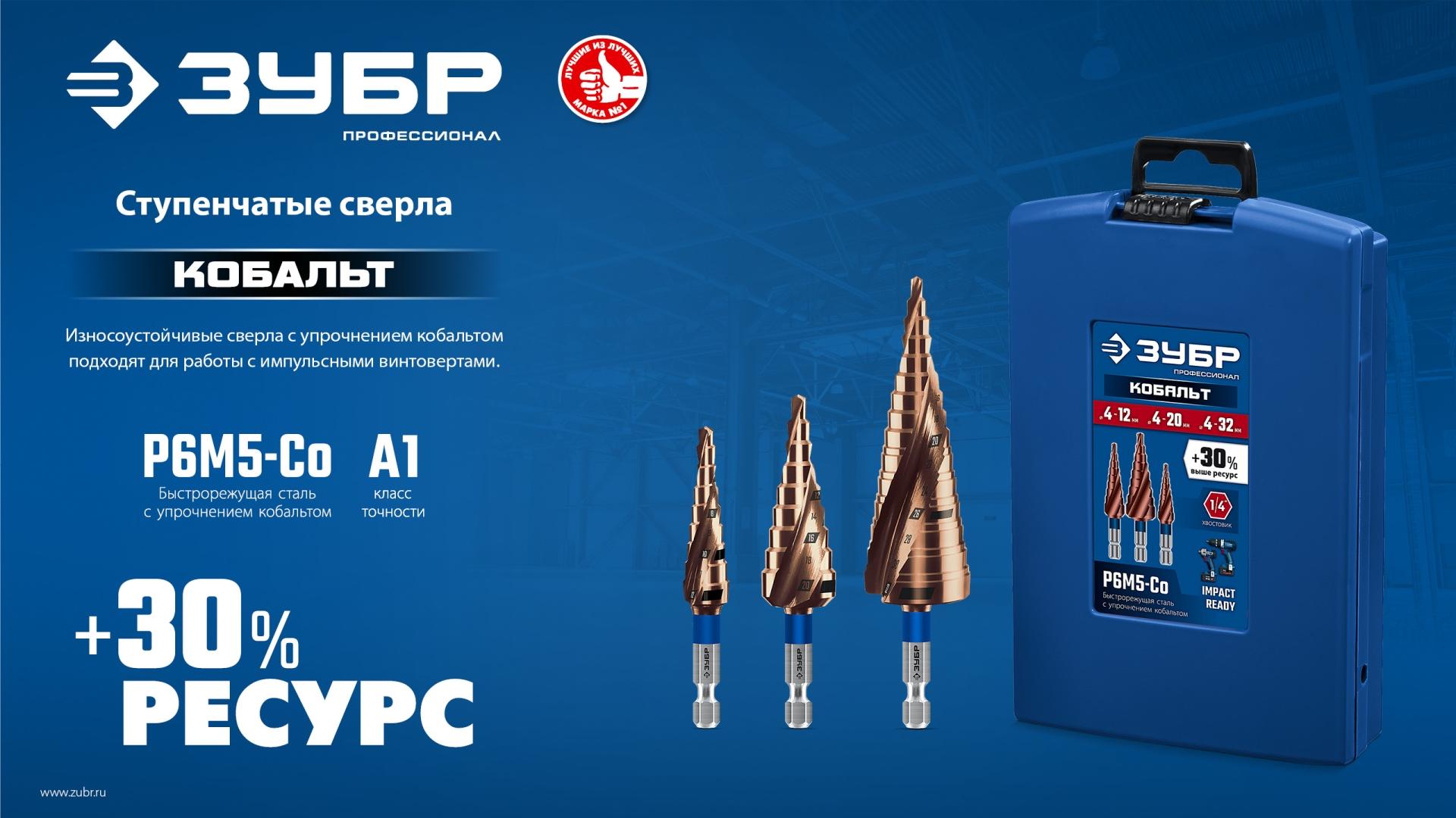 ¯\_(ツ)_/¯