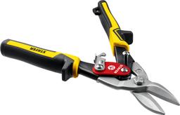 STAYER Cobra, 250 мм, прямые ножницы по металлу (23055-S) - 3