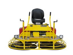 Затирочная машина TOR ZDMR 1000 двухроторная (Lifan), артикул 1024035 - 1