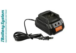 CMT1802 Мультитул аккум Sturm! 18В,1BatterySystem, дрель,саб пила,реноватор, шлифмаш,2 акк,кейс - 8