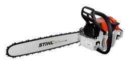 Бензопила STIHL MS 382, 50см, 3.9кВт, 72,2см3 1119 011 3053 - 3