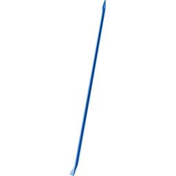 ЗУБР Титан, 1500 мм, монтажный лом, Профессионал (21805-150) - 1