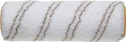 STAYER MICROTEX, 48 х 180 мм, бюгель 8 мм, ворс 9 мм, для агрессивных сред, малярный ролик, Professional (0241-18) - 1