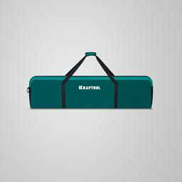 KRAFTOOL ULTRA-700, профессиональный ручной плиткорез (33272-70) - 8