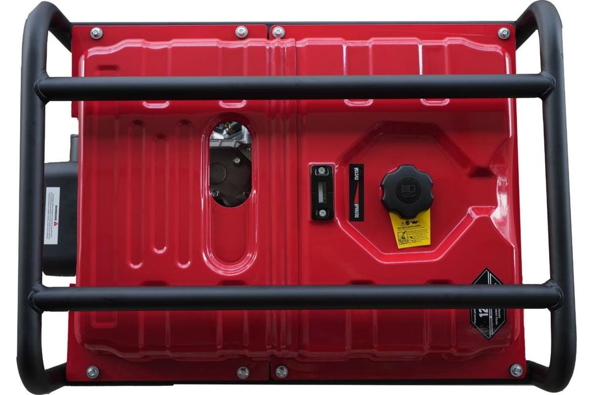 ¯\_(ツ)_/¯