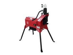Желобонакатный станок V-Groover 12, 1.1 кВт, 220В - 1