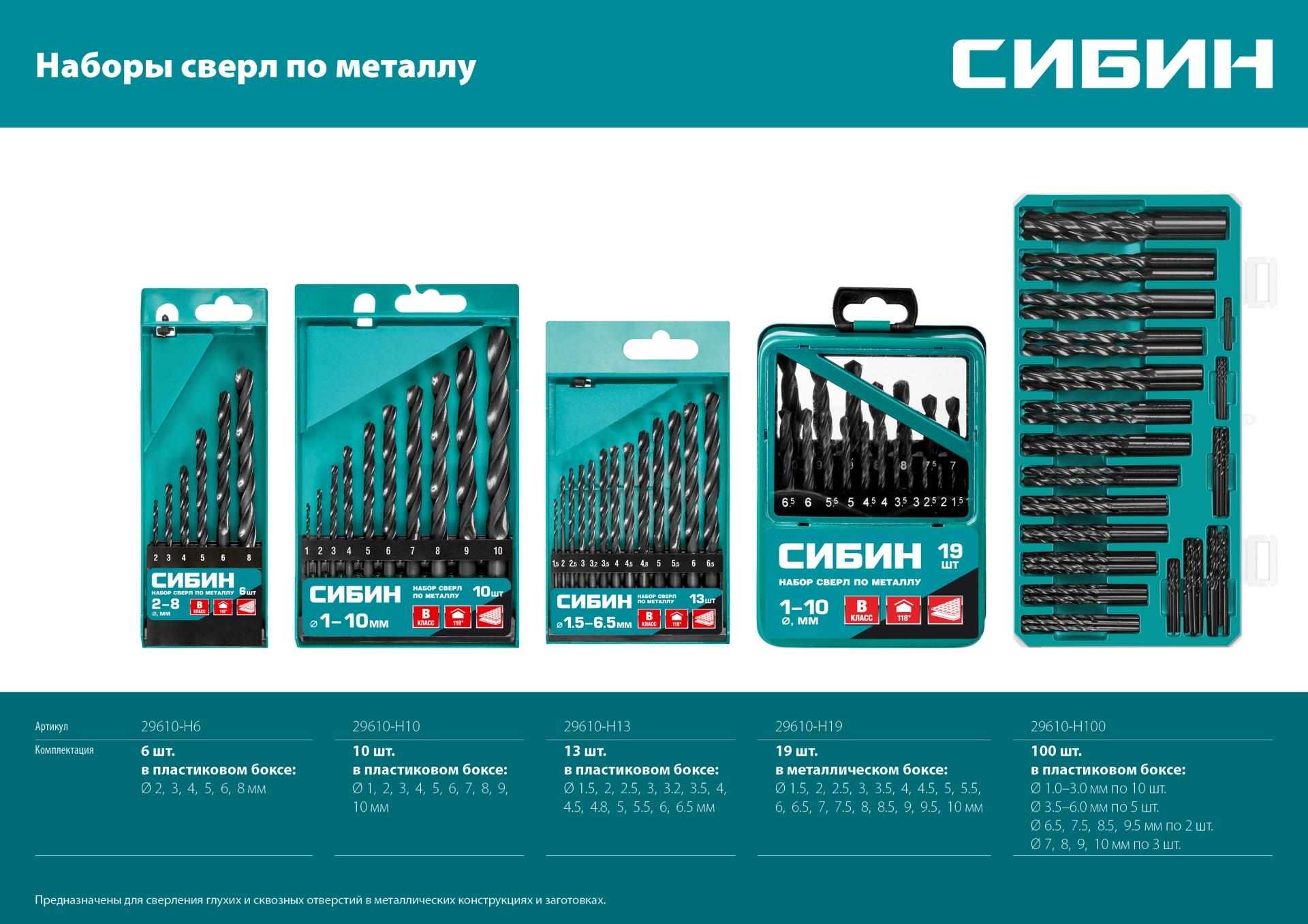 ¯\_(ツ)_/¯